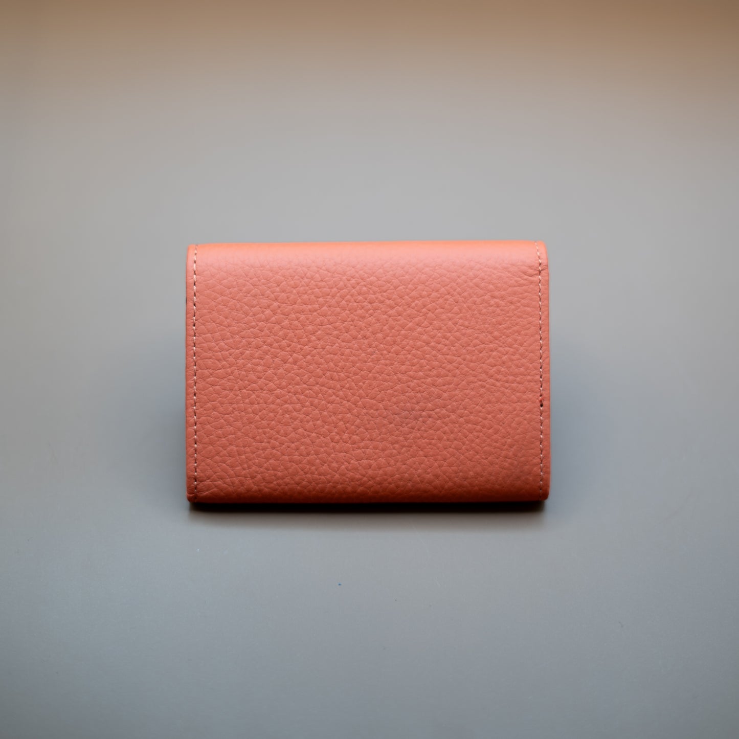 Victor Vincent Carte Élégante