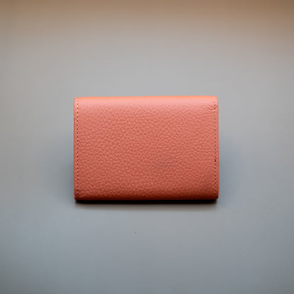 Victor Vincent Carte Élégante