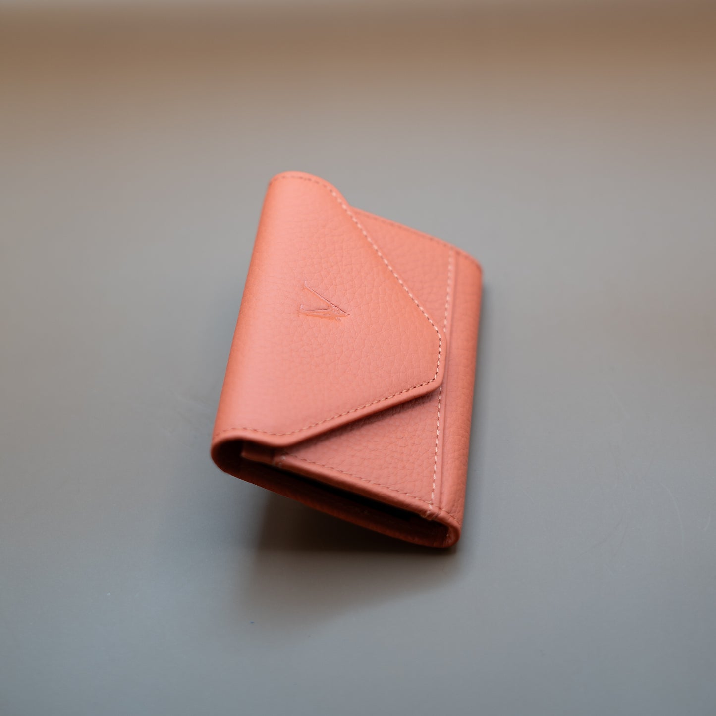 Victor Vincent L'Essentiel