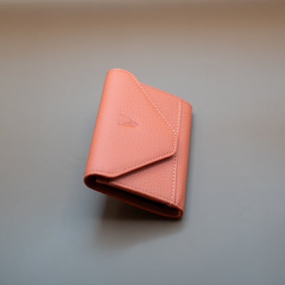 Victor Vincent L'Essentiel