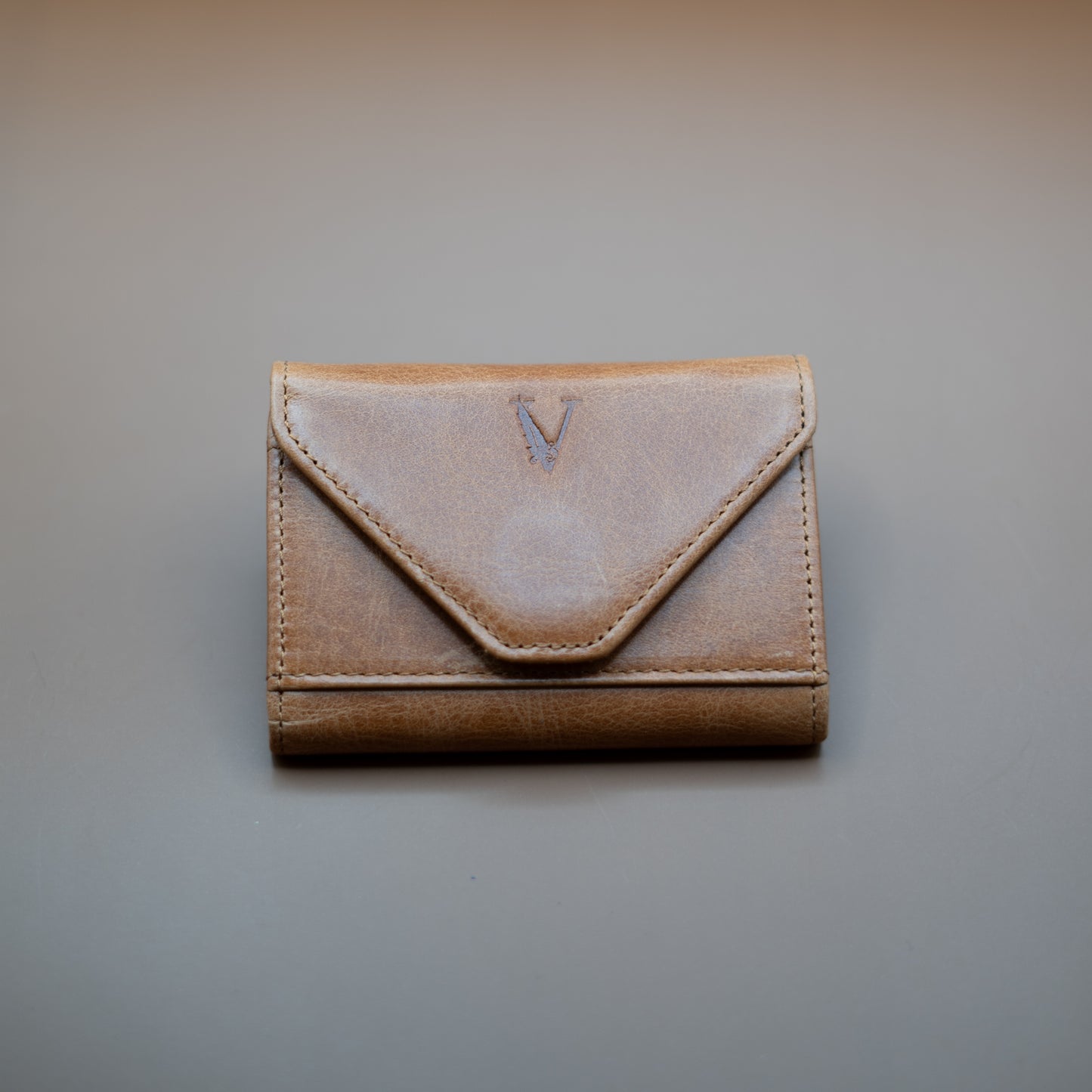 Victor Vincent L'Essentiel