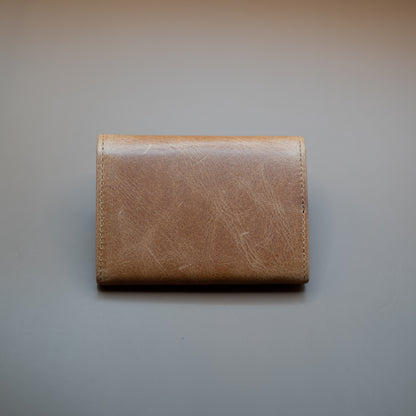 Victor Vincent L'Essentiel