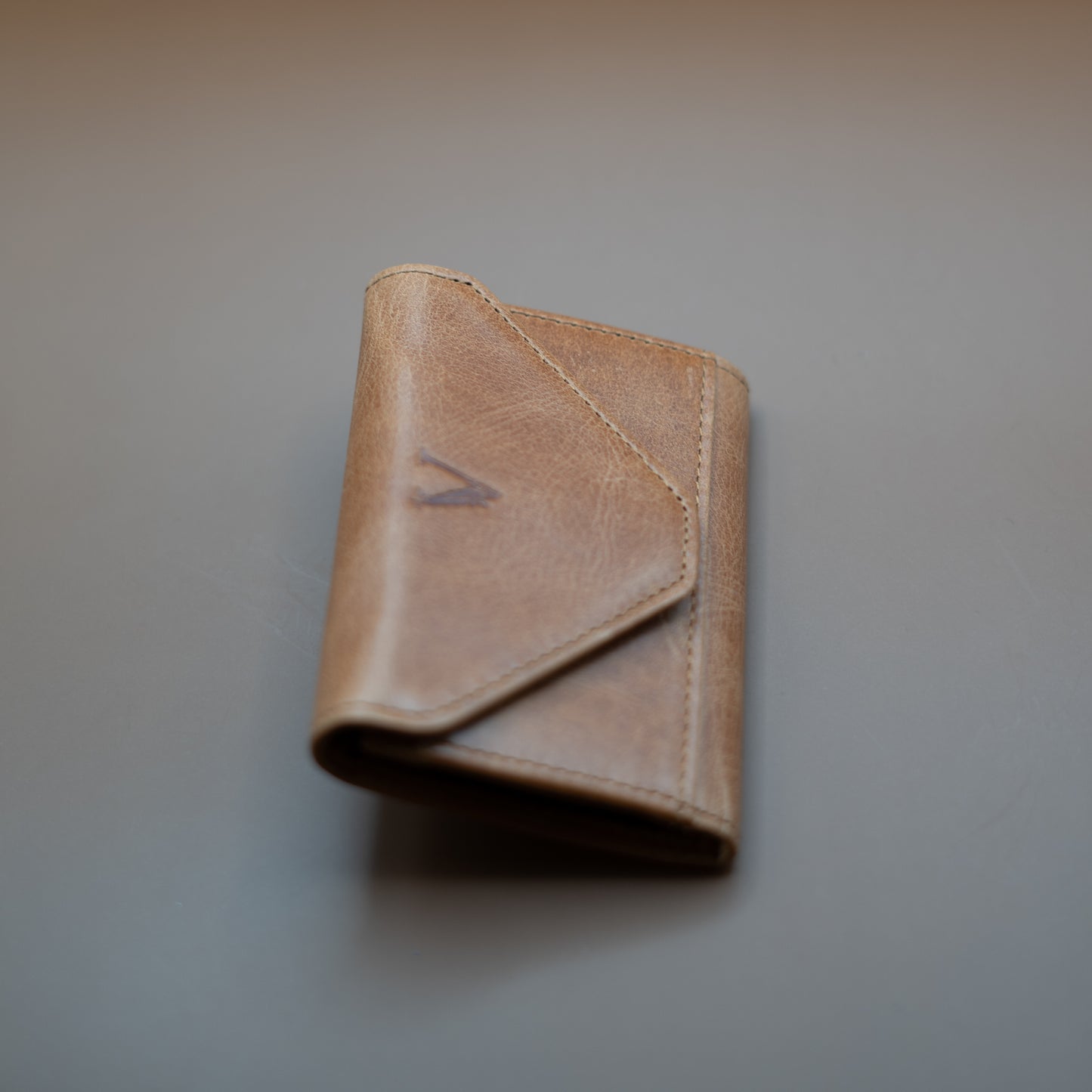 Victor Vincent L'Essentiel