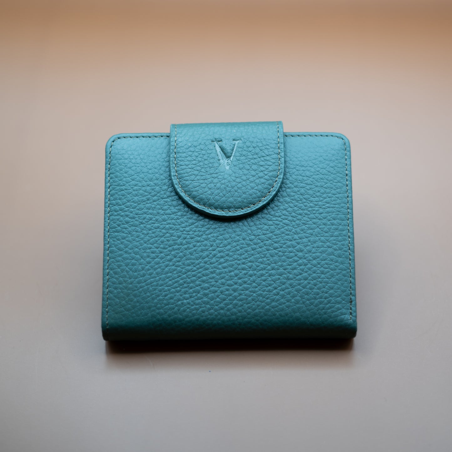 Victor Vincent Lune Petite