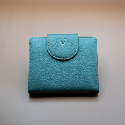 Victor Vincent Lune Petite