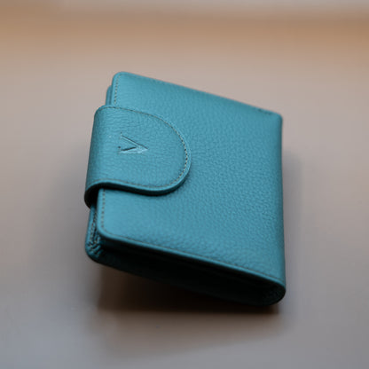 Victor Vincent Lune Petite