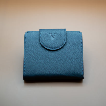 Victor Vincent Lune Petite