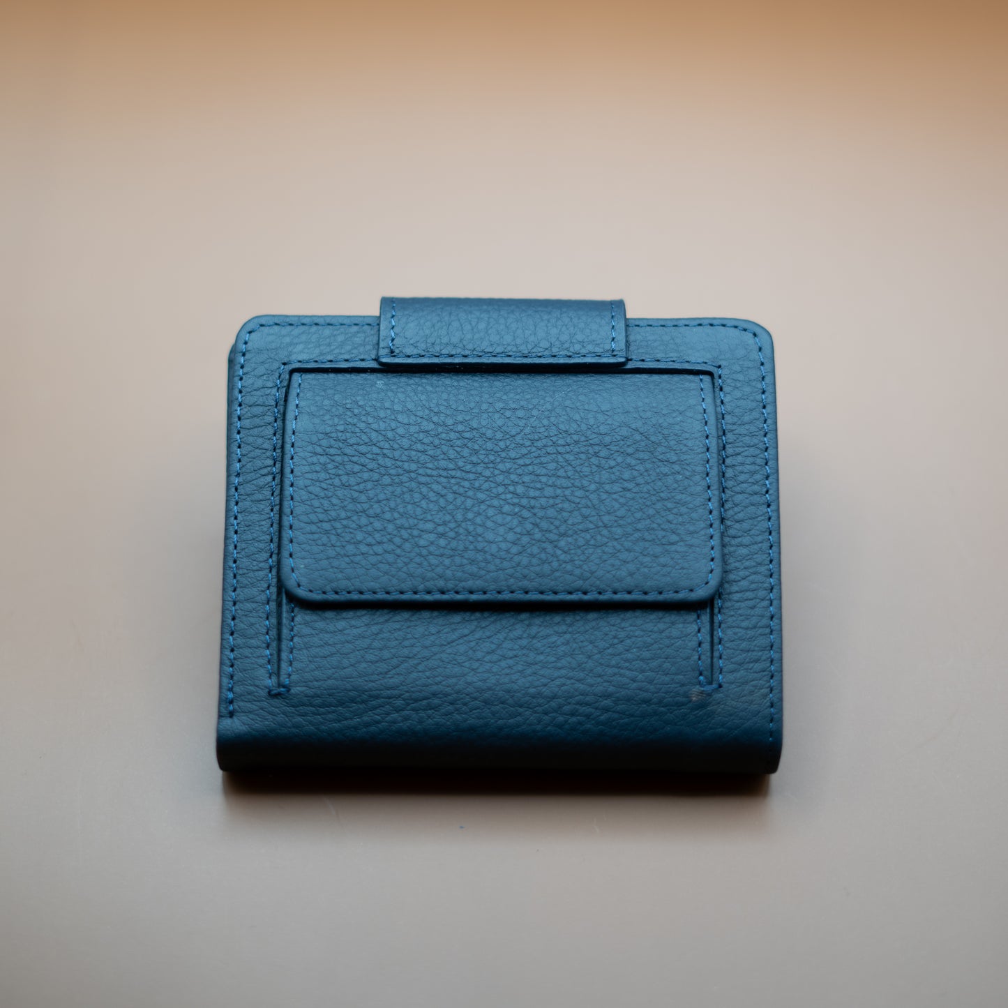 Victor Vincent Lune Petite