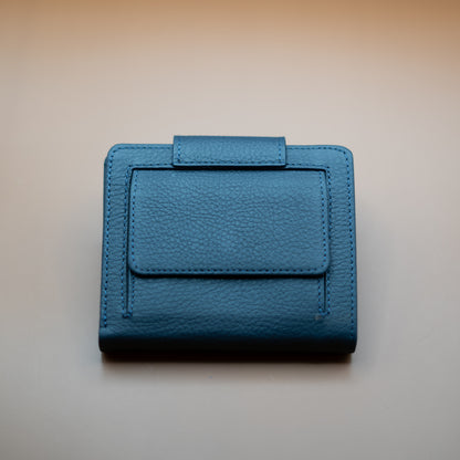 Victor Vincent Lune Petite