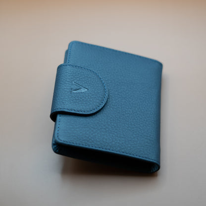 Victor Vincent Lune Petite