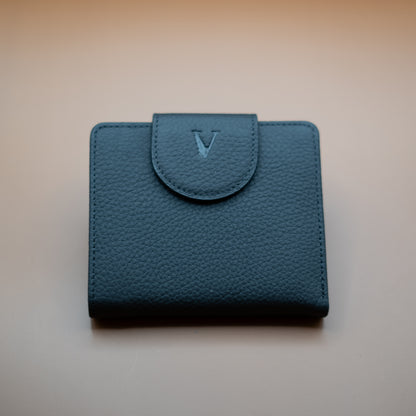 Victor Vincent Lune Petite