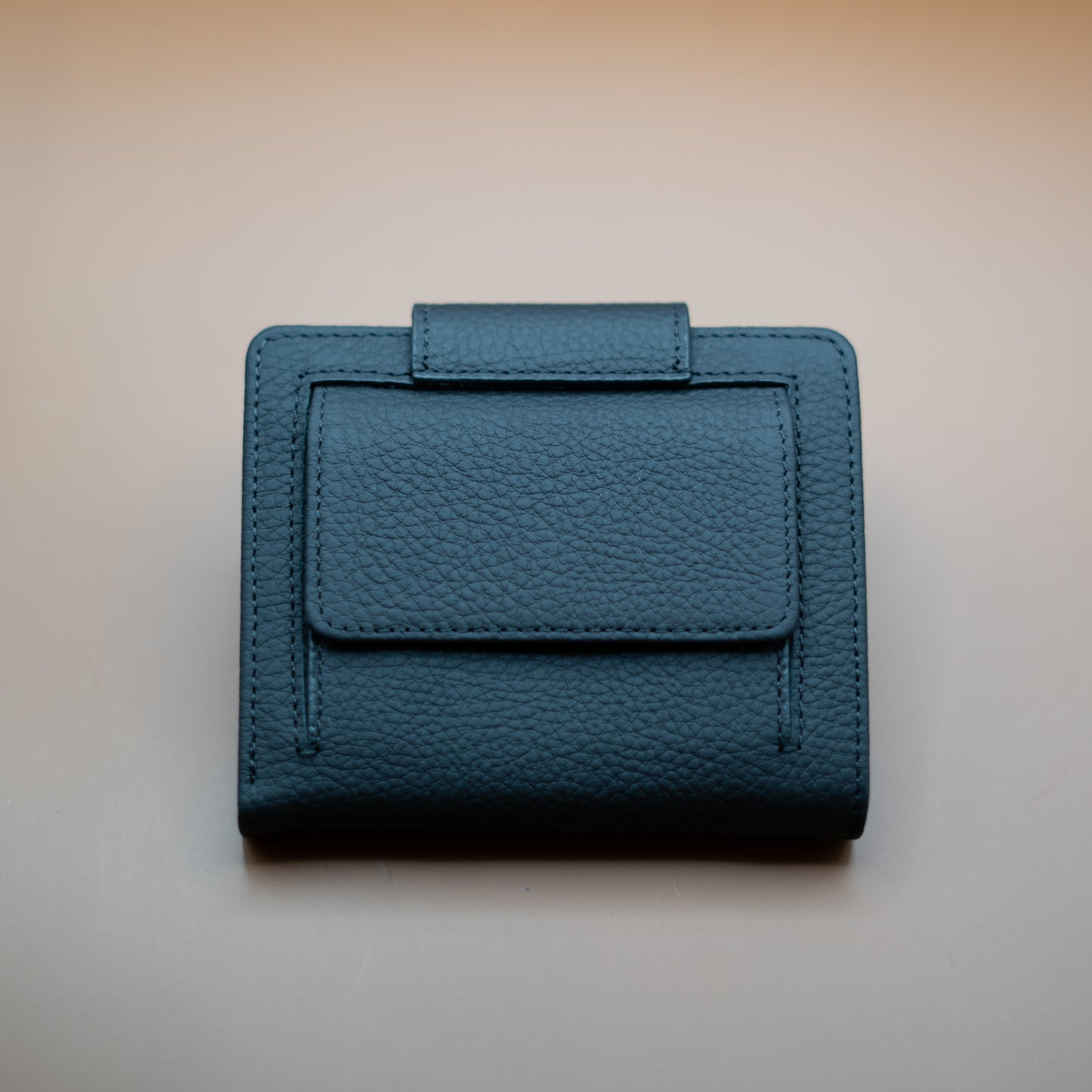 Victor Vincent Lune Petite