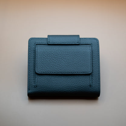 Victor Vincent Lune Petite