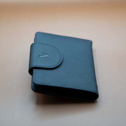 Victor Vincent Lune Petite