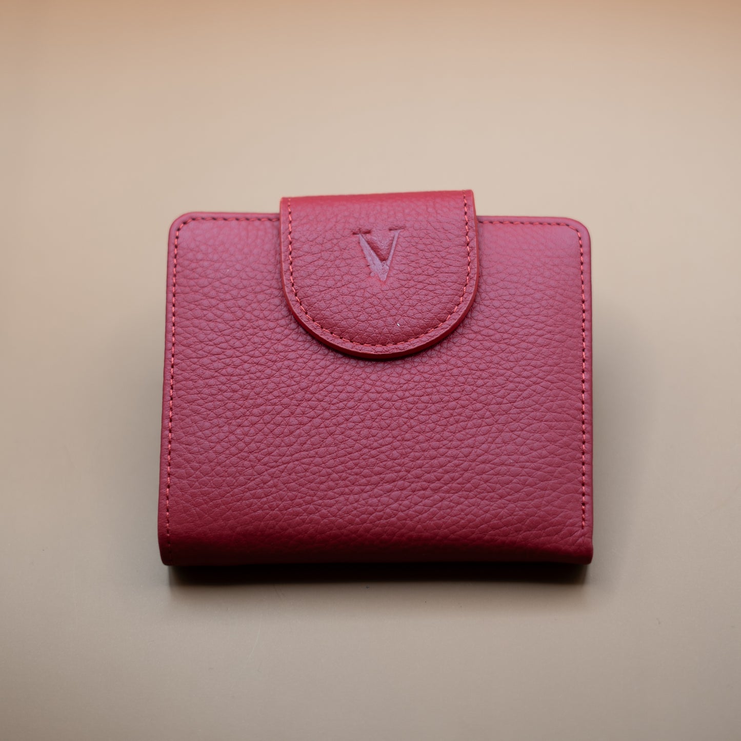 Victor Vincent Lune Petite