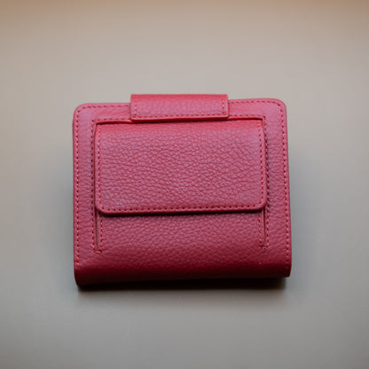 Victor Vincent Lune Petite