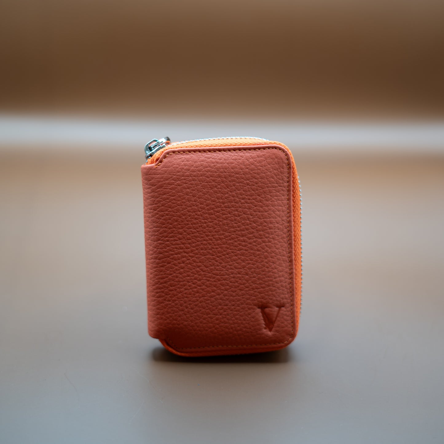 Victor Vincent Fleur de Lotus