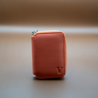 Victor Vincent Fleur de Lotus