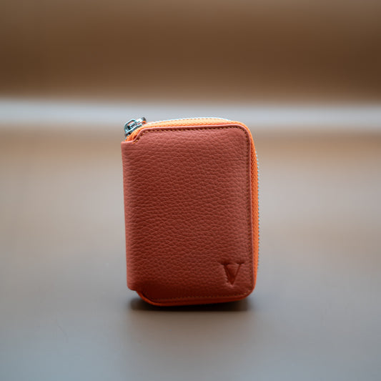 Victor Vincent Fleur de Lotus