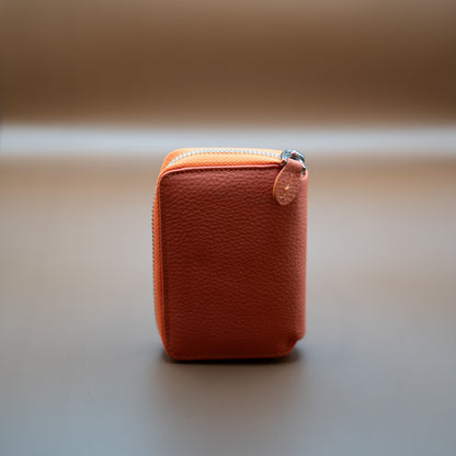 Victor Vincent Fleur de Lotus