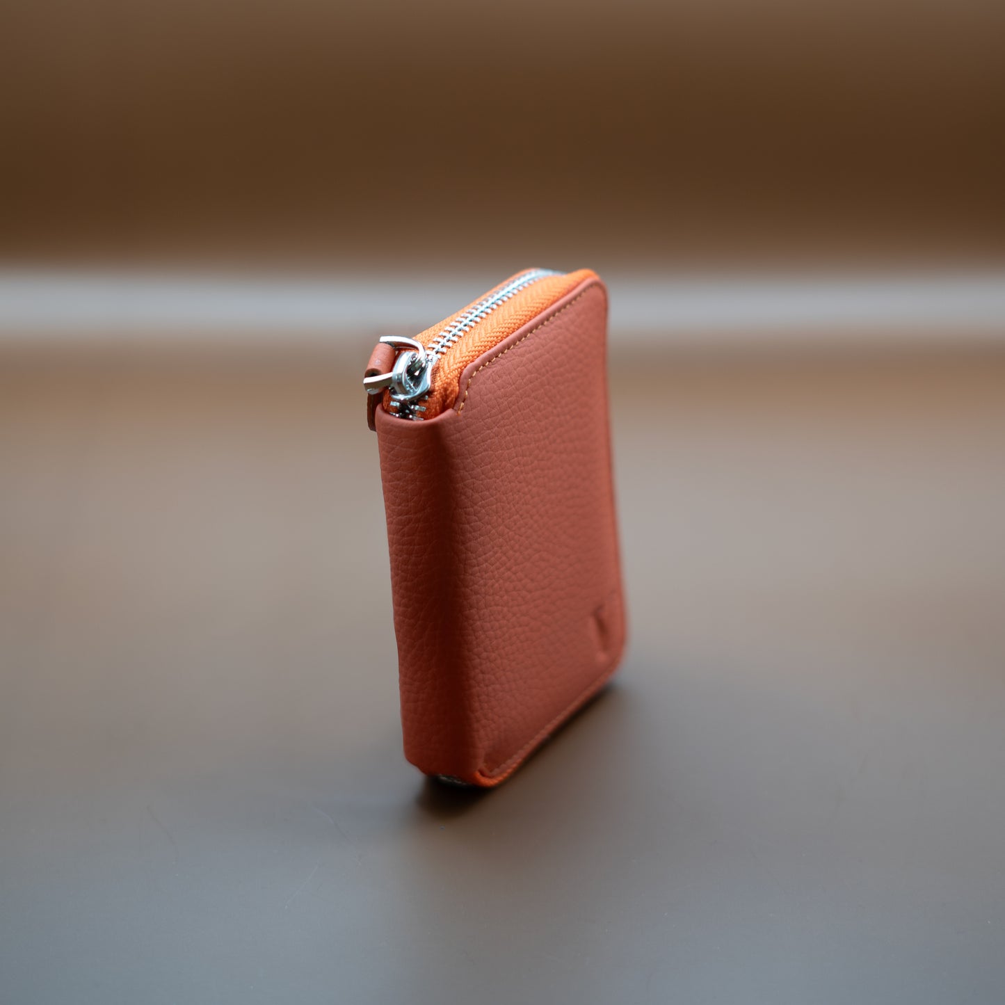 Victor Vincent Fleur de Lotus