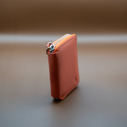 Victor Vincent Fleur de Lotus