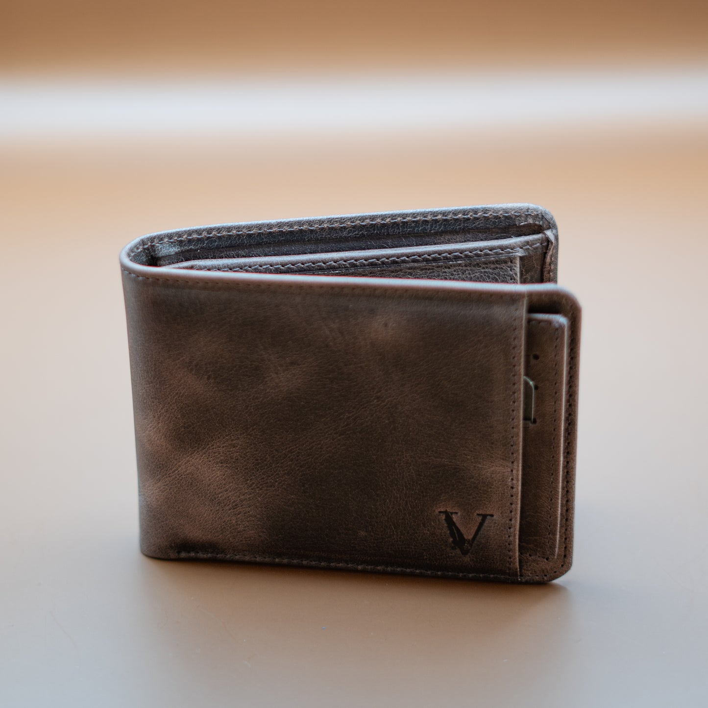 Victor Vincent Le Porté