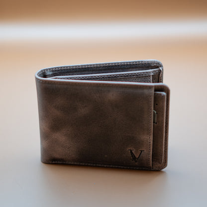 Victor Vincent Le Porté