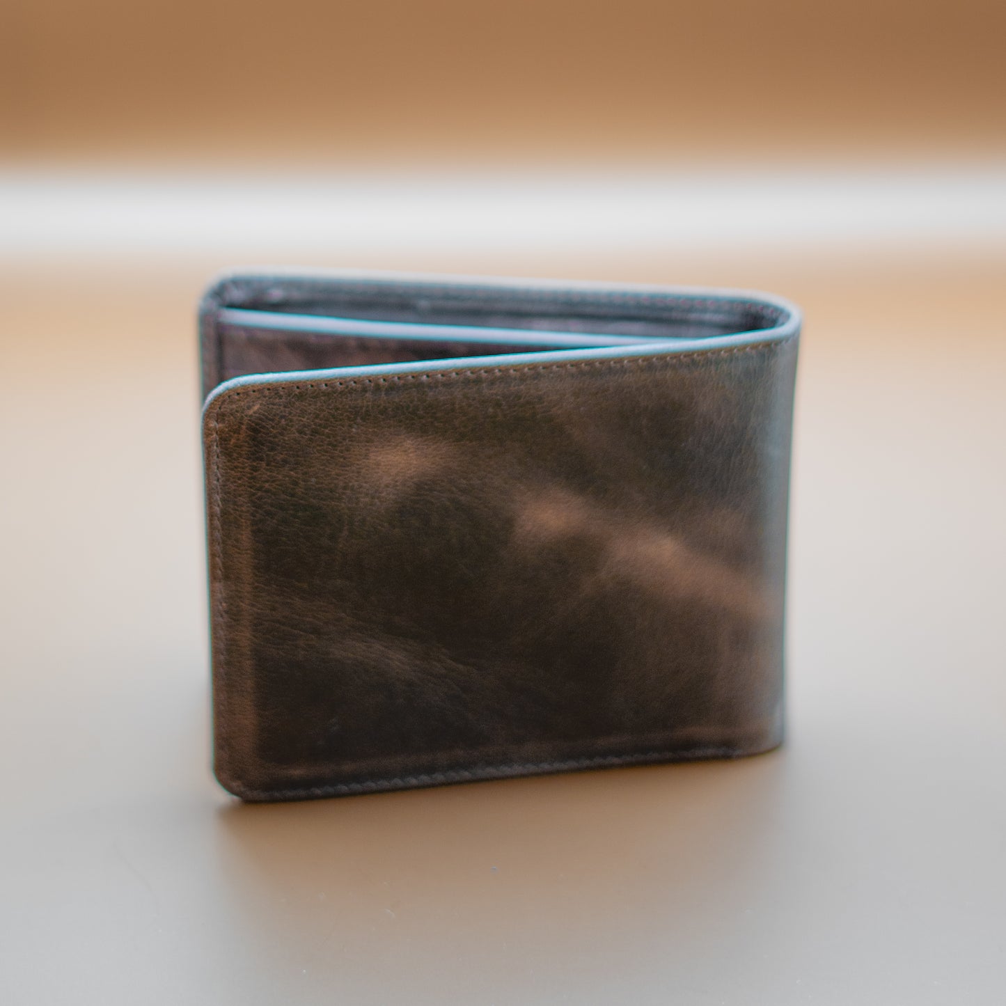 Victor Vincent Le Porté