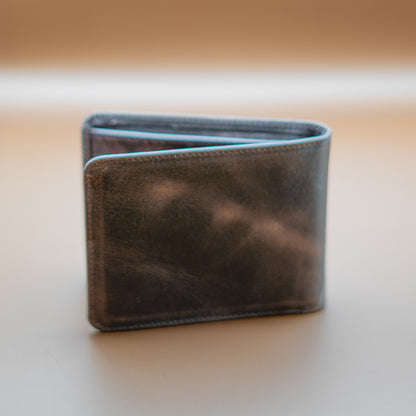 Victor Vincent Le Porté