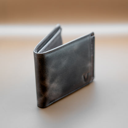 Victor Vincent Le Porté