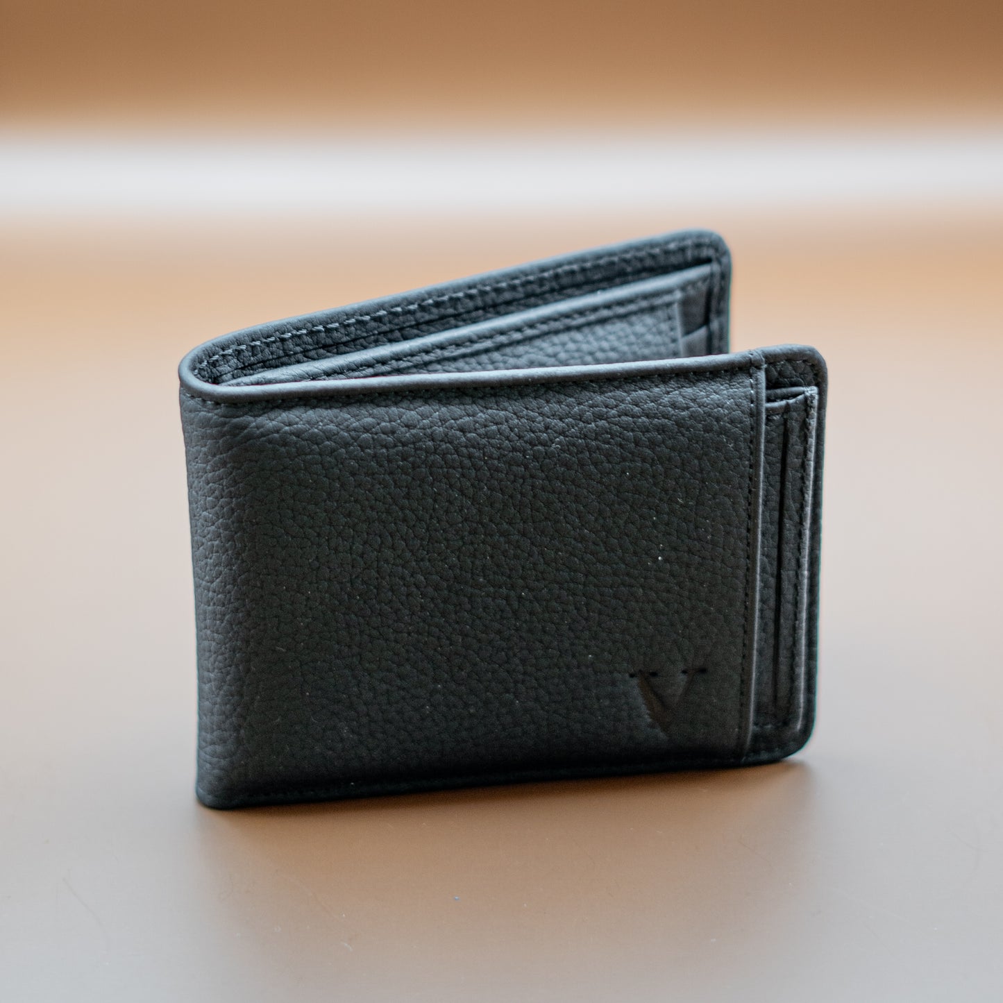 Victor Vincent Le Porté