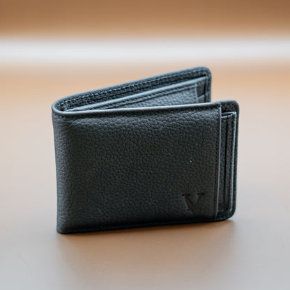 Victor Vincent Le Porté