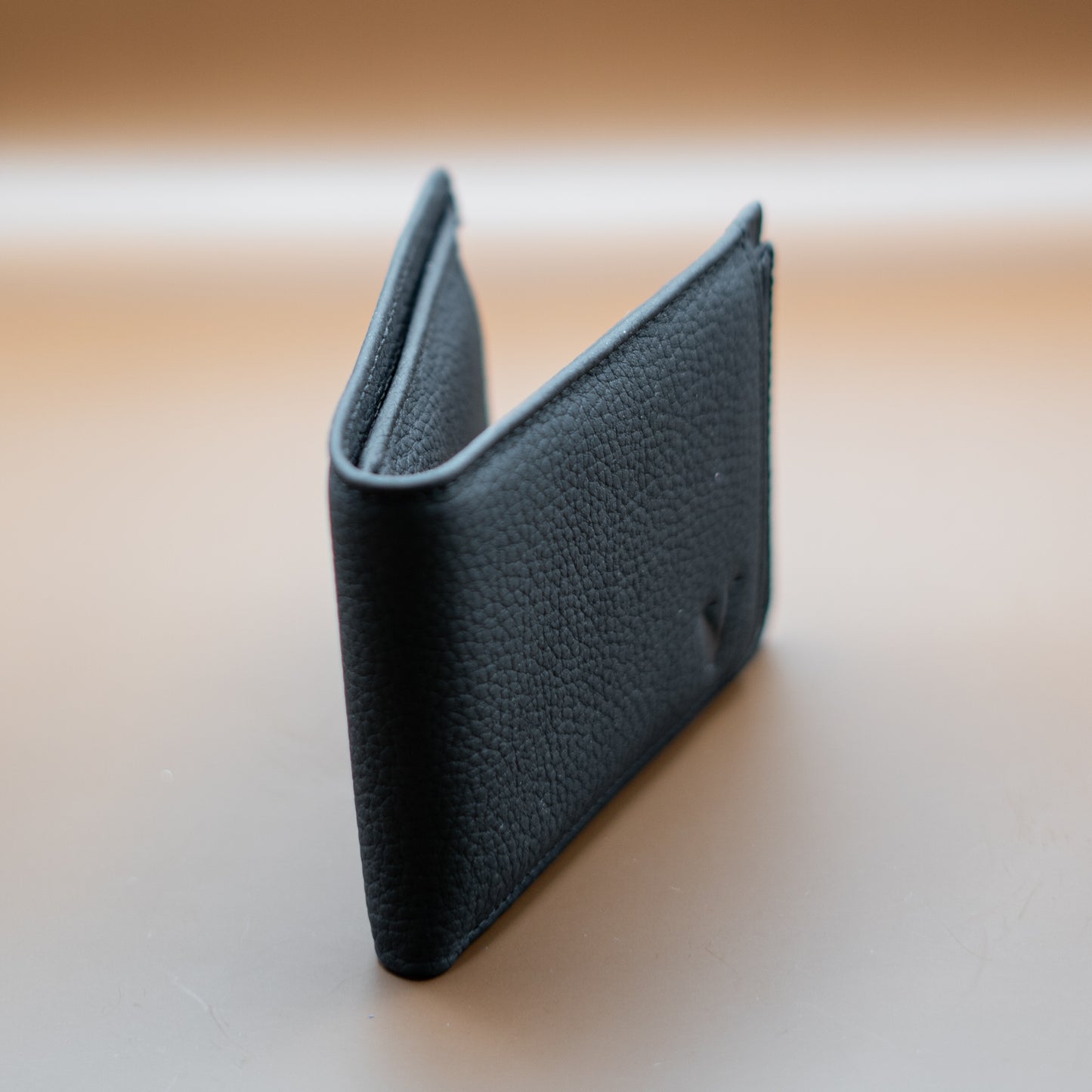 Victor Vincent Le Porté