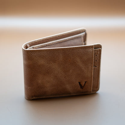 Victor Vincent Le Porté