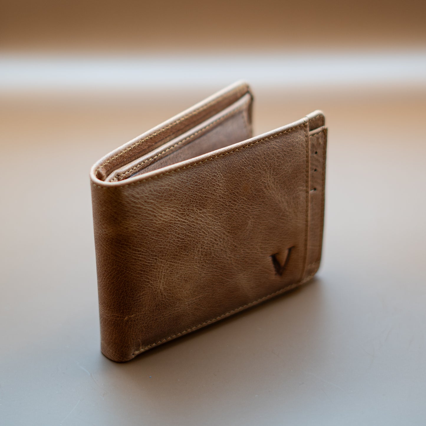 Victor Vincent Le Porté