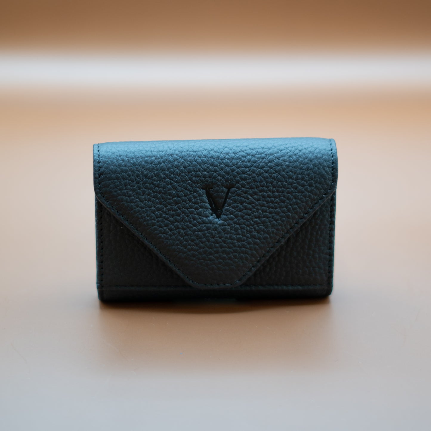 Victor Vincent L'Essentiel