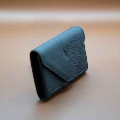 Victor Vincent L'Essentiel