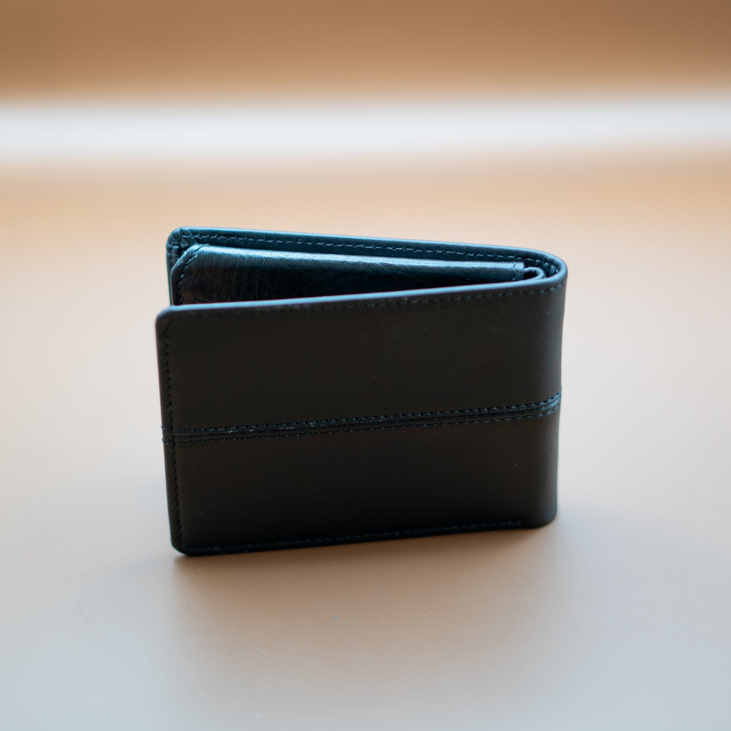 Victor Vincent Nuit d’Onyx