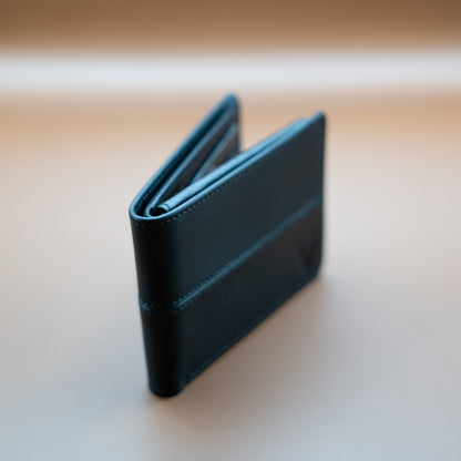 Victor Vincent Nuit d’Onyx