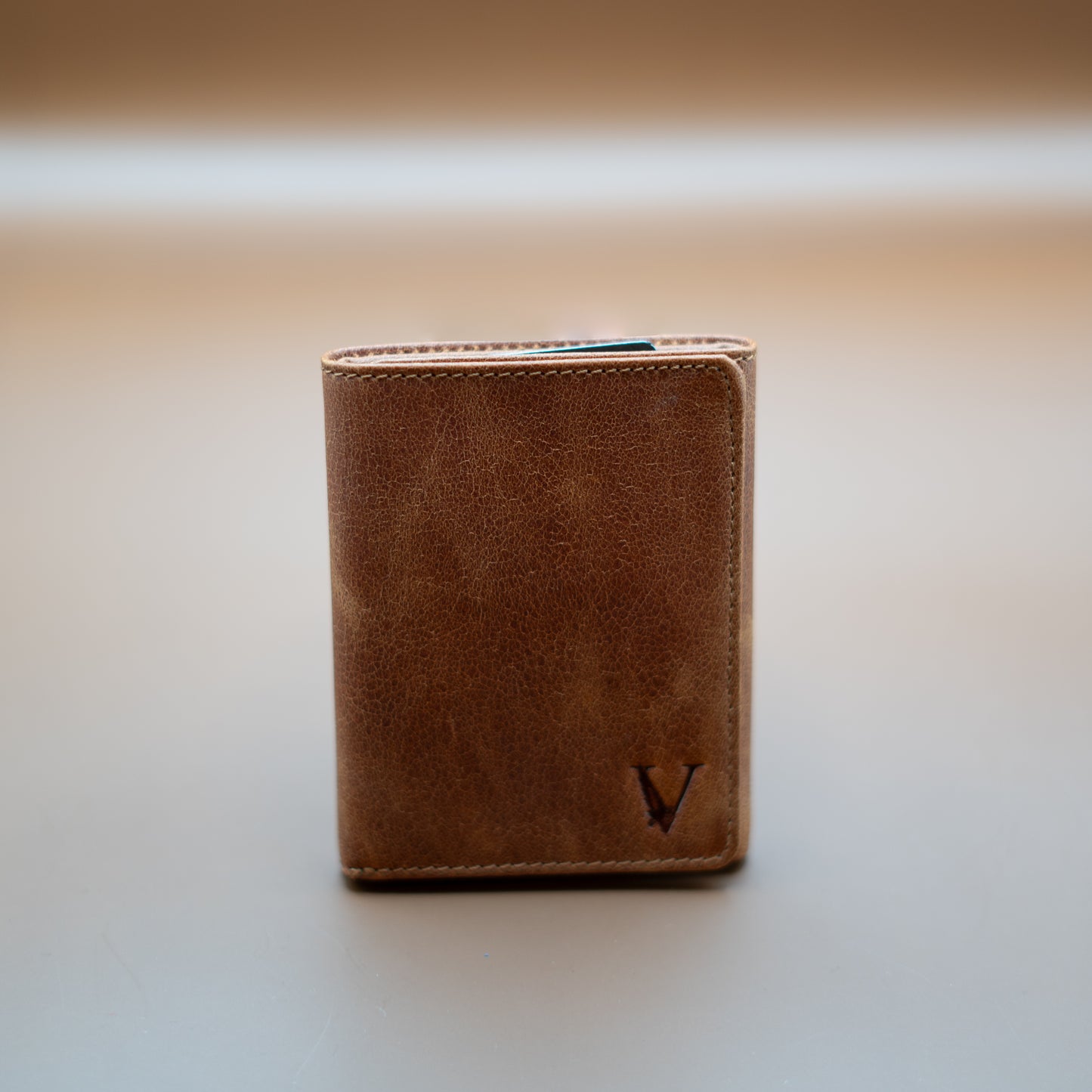 Victor Vincent Épure