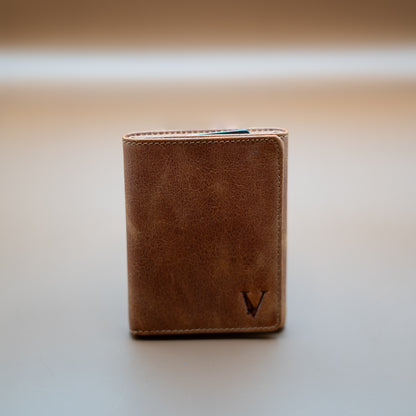 Victor Vincent Épure