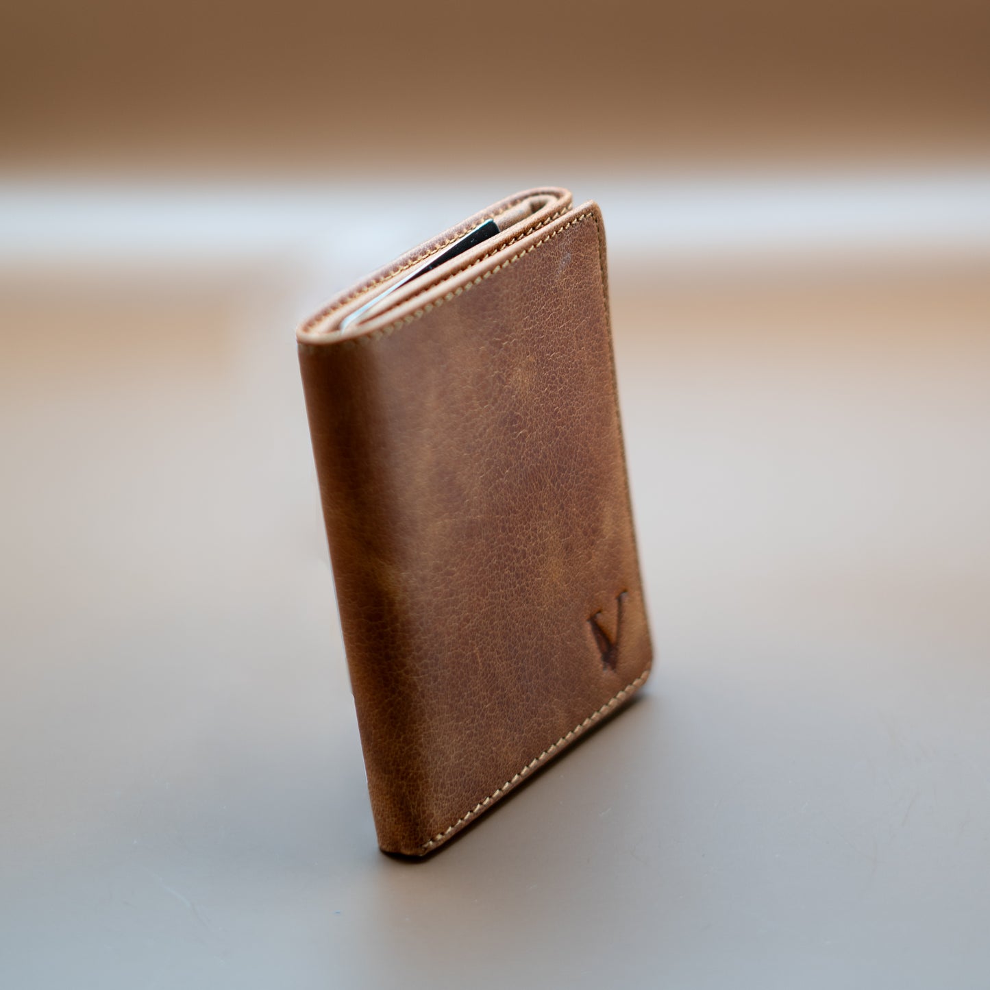 Victor Vincent Épure