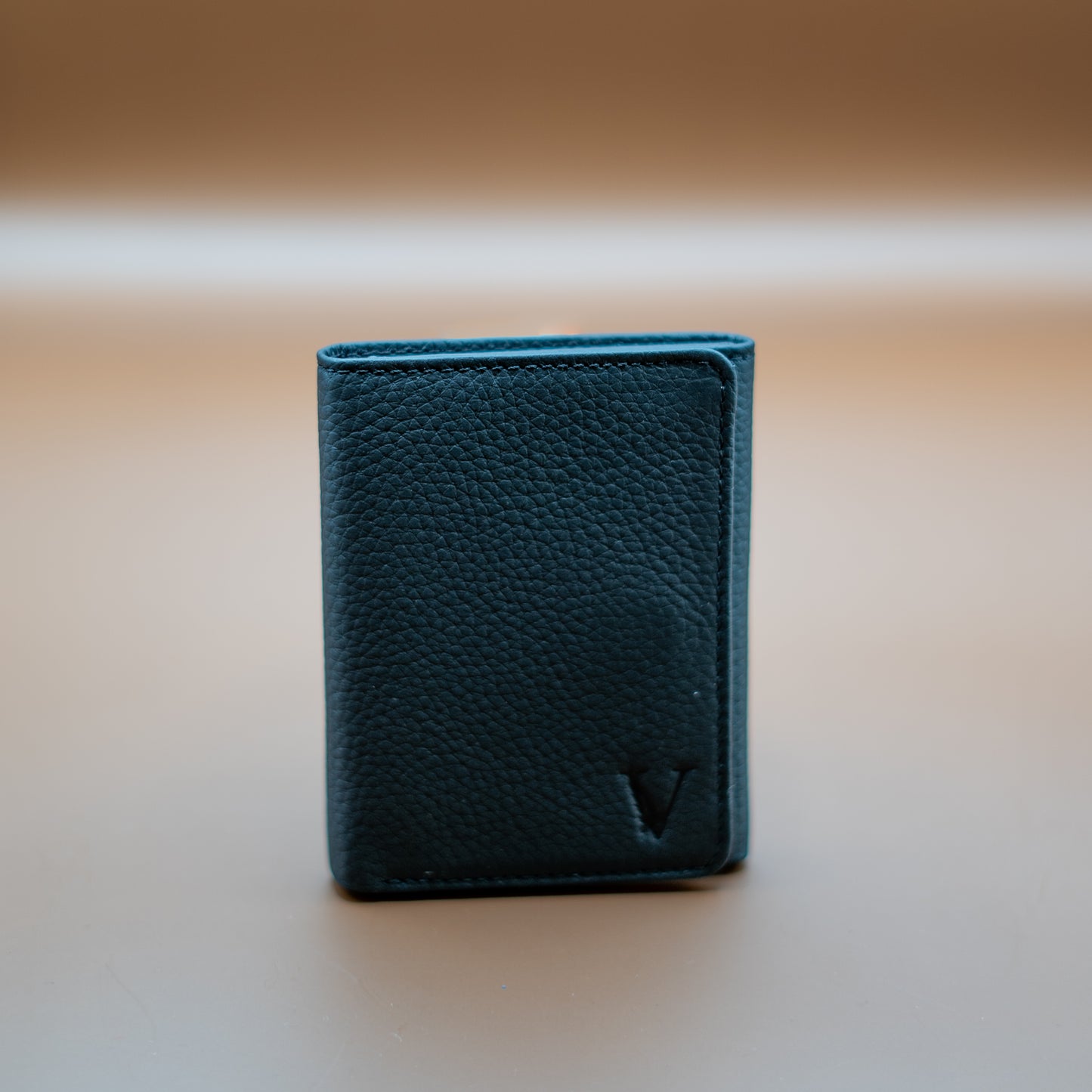 Victor Vincent Carte Élégante