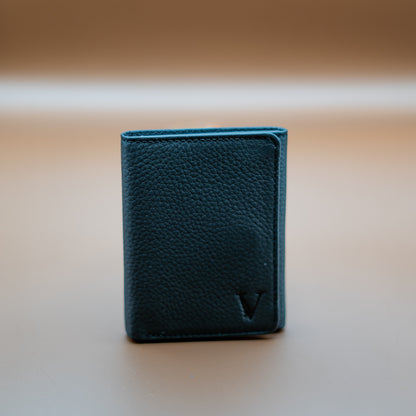 Victor Vincent Carte Élégante