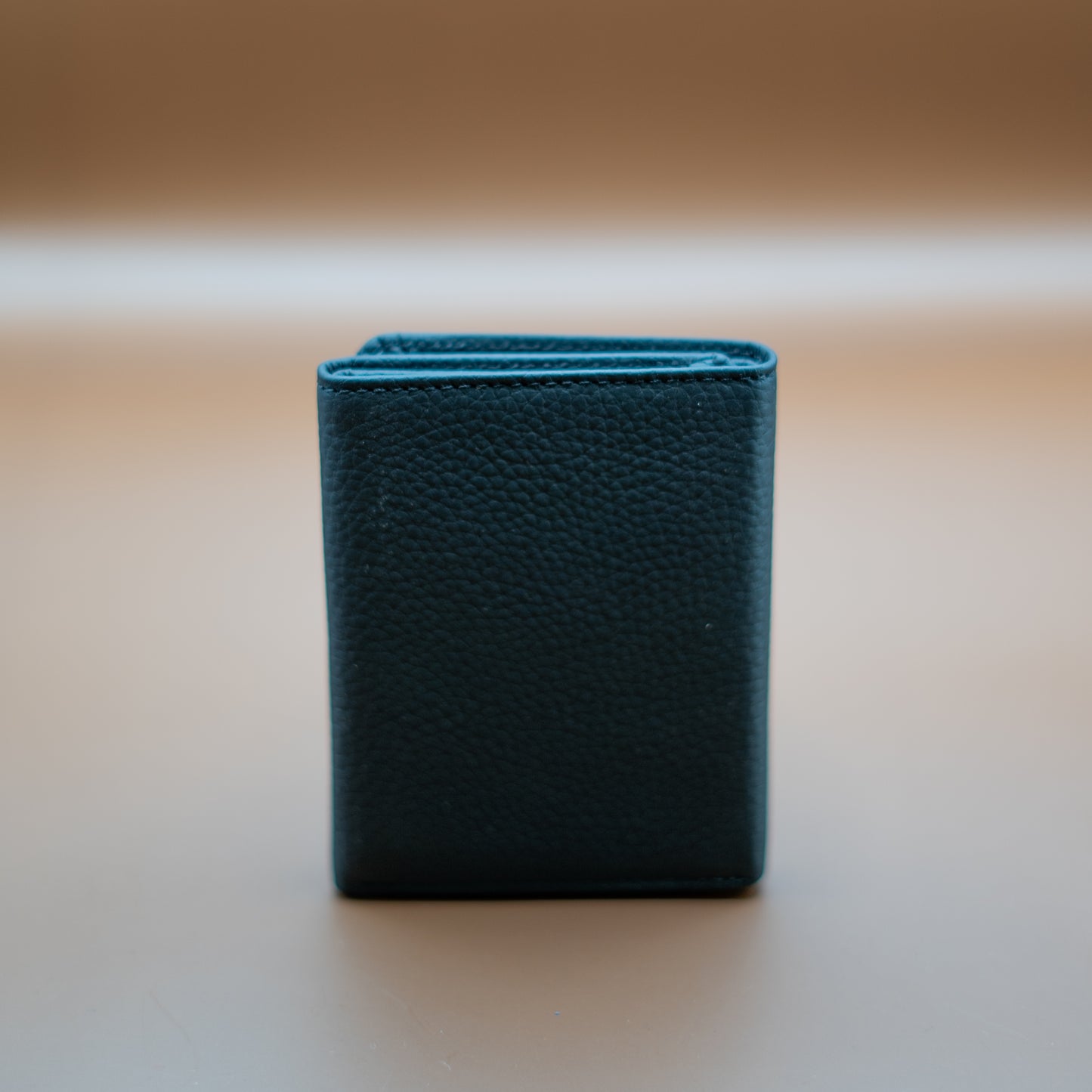 Victor Vincent Carte Élégante