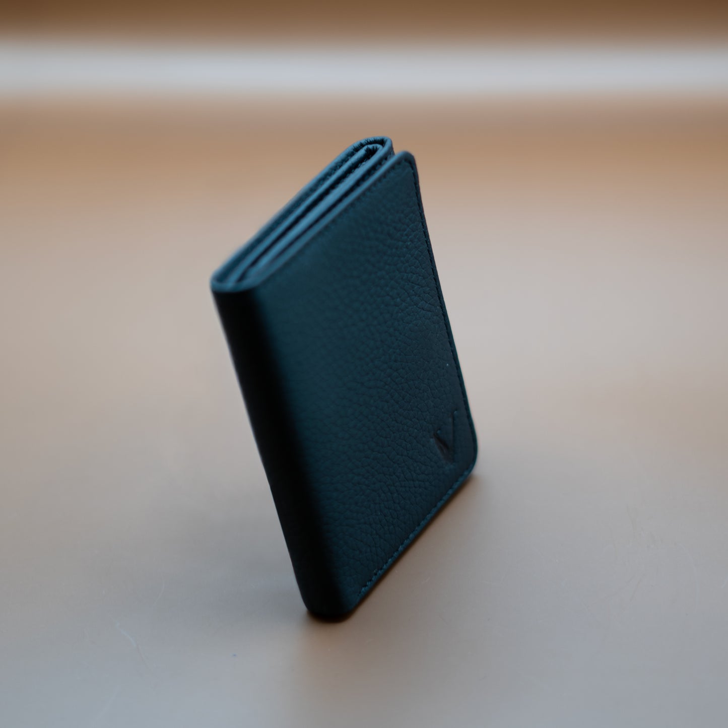 Victor Vincent Épure