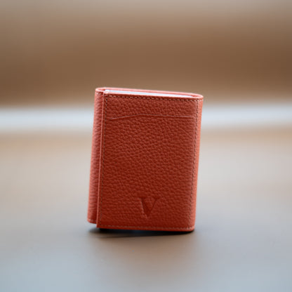 Victor Vincent Carte Élégante