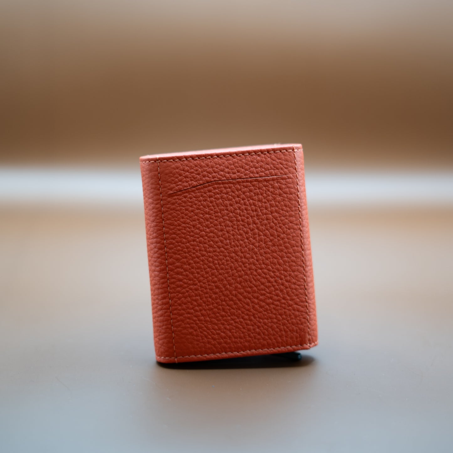 Victor Vincent Carte Élégante