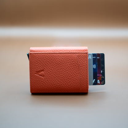 Victor Vincent Carte Élégante